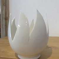 Flindt Keramik 10